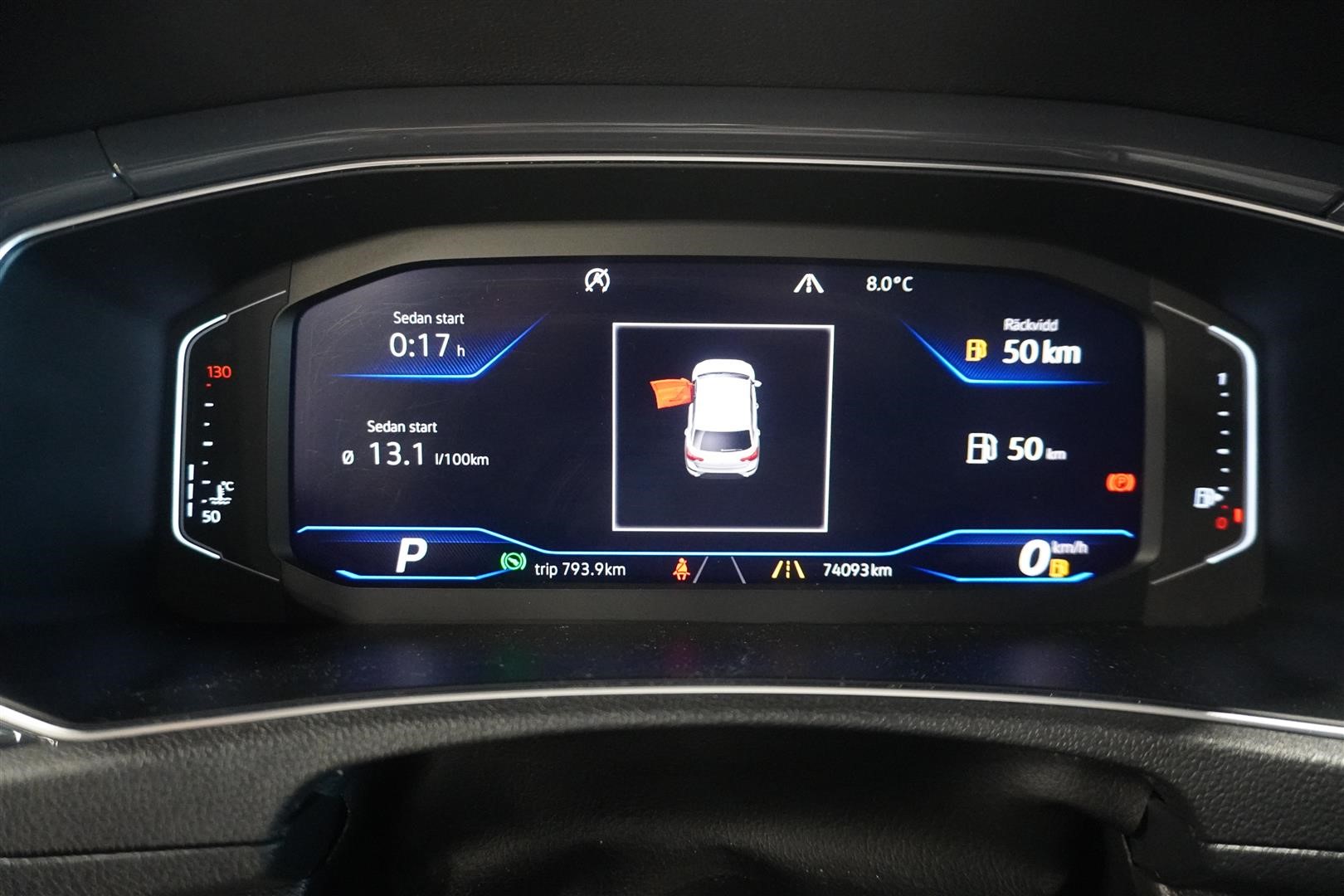 2.0 TSI GT 4M Värmare Drag DSG_12
