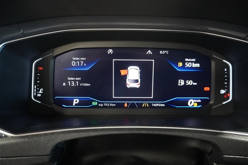 2.0 TSI GT 4M Värmare Drag DSG_12