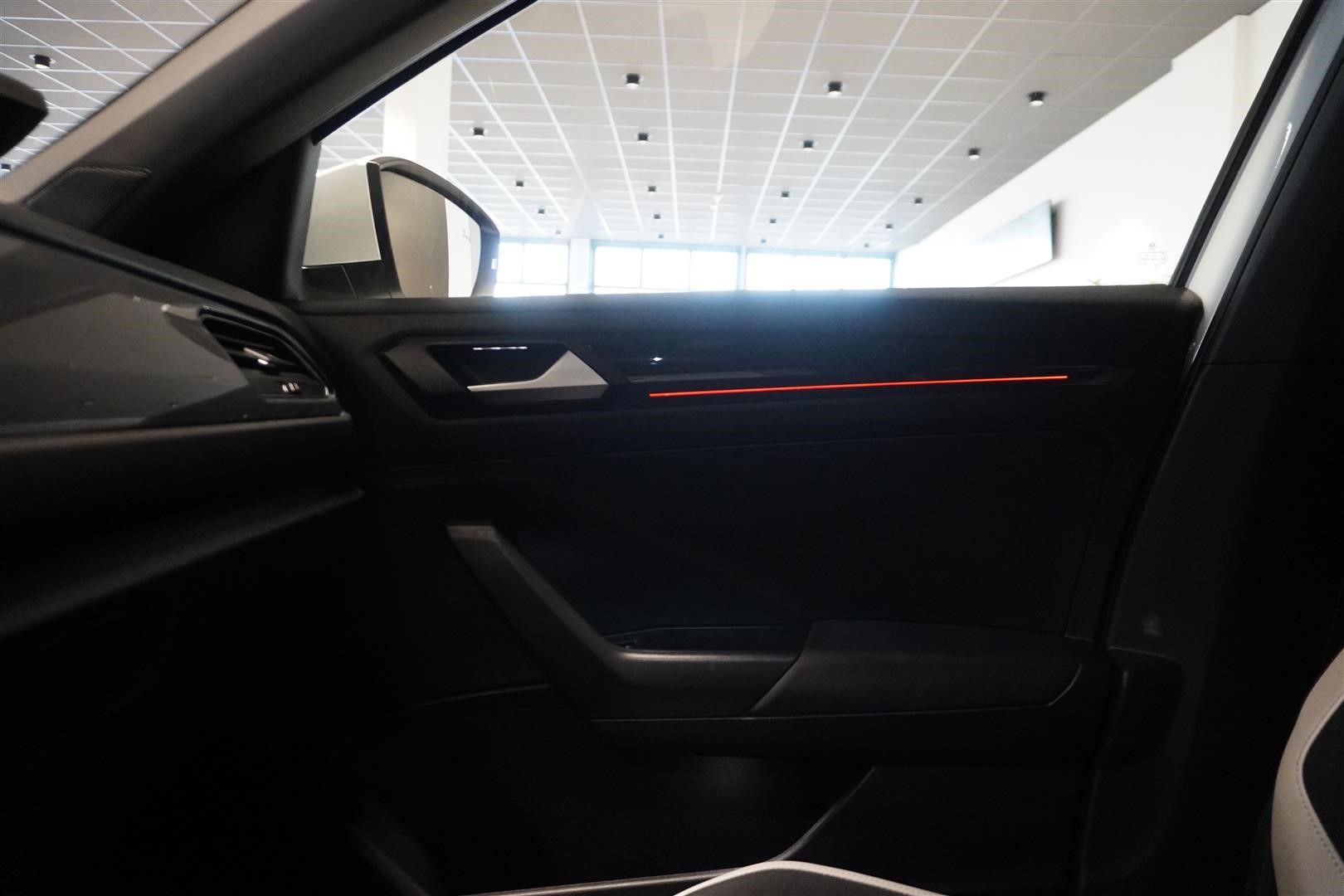 2.0 TSI GT 4M Värmare Drag DSG_13