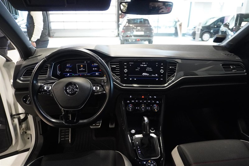 2.0 TSI GT 4M Värmare Drag DSG_14