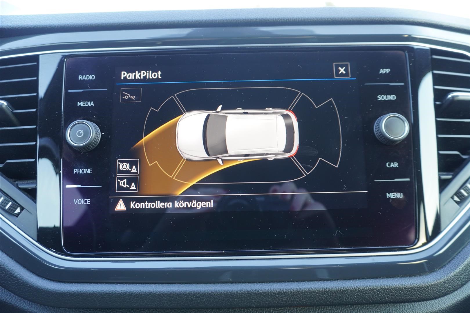 2.0 TSI GT 4M Värmare Drag DSG_15