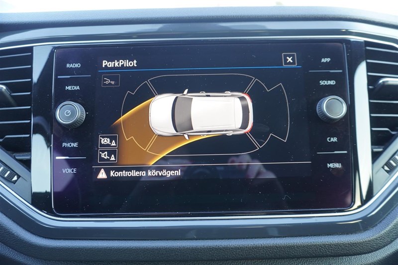 2.0 TSI GT 4M Värmare Drag DSG_15