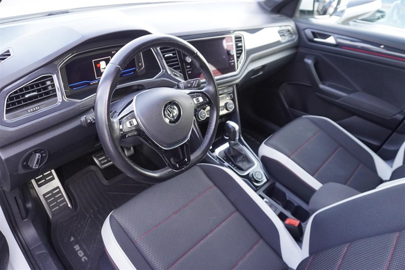 2.0 TSI GT 4M Värmare Drag DSG_16