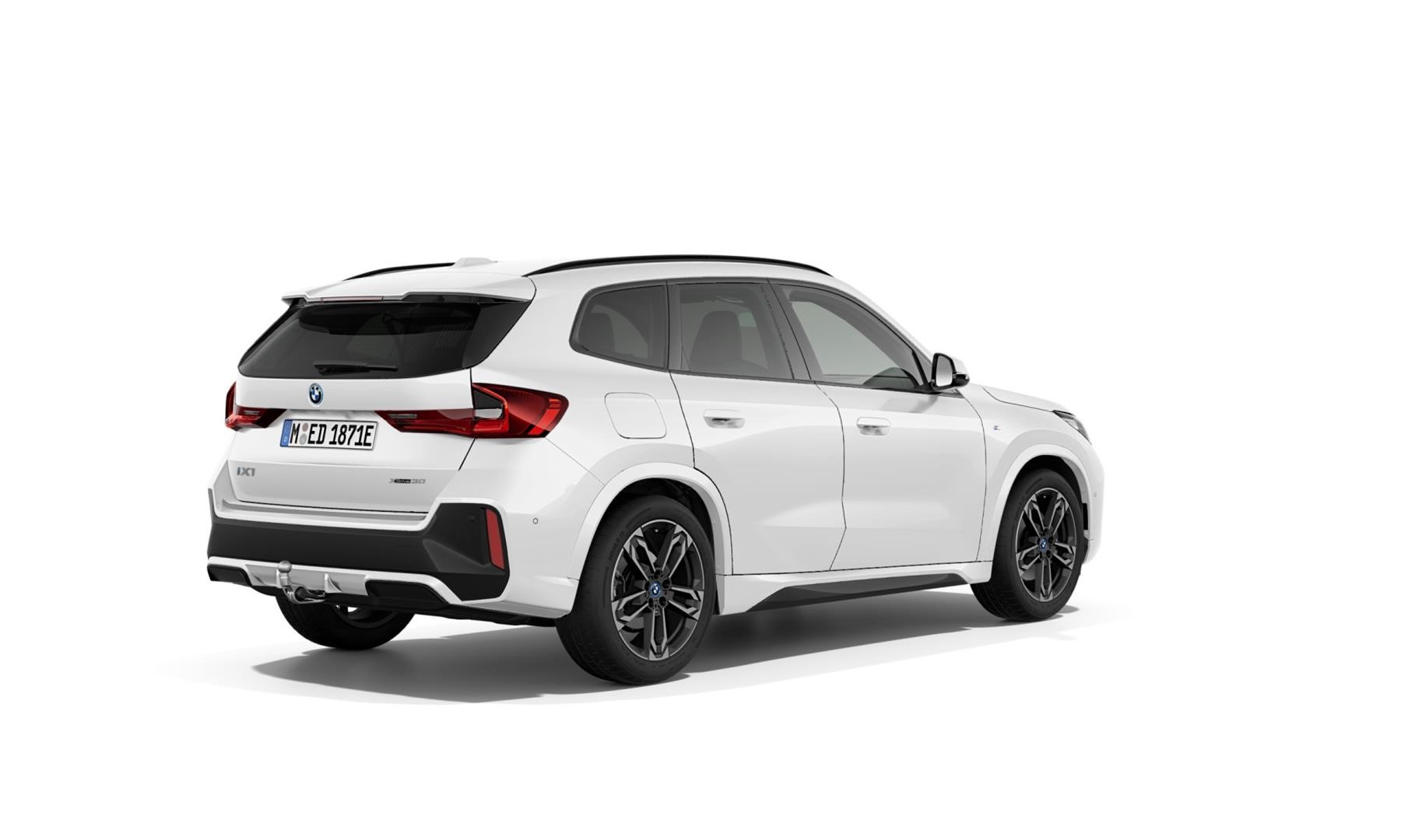 M-Sport Premium Elstol DAP Drag hk 19_2
