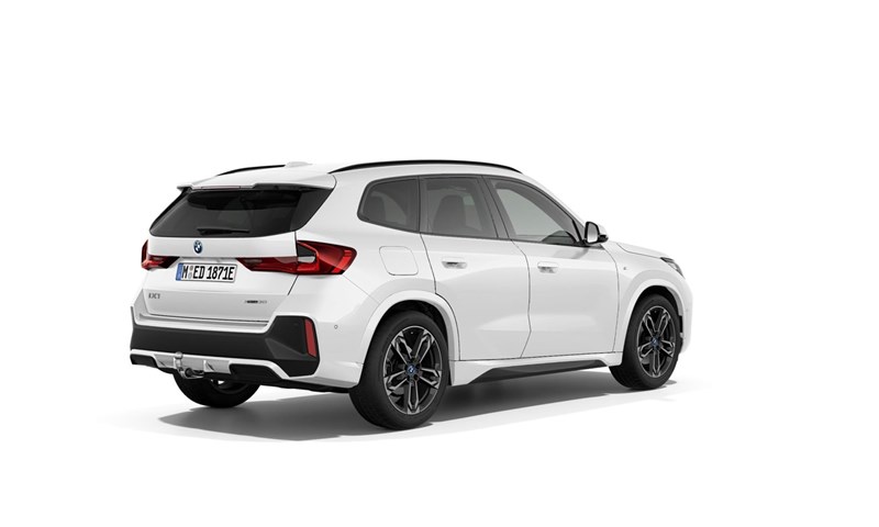 M-Sport Premium Elstol DAP Drag hk 19_2
