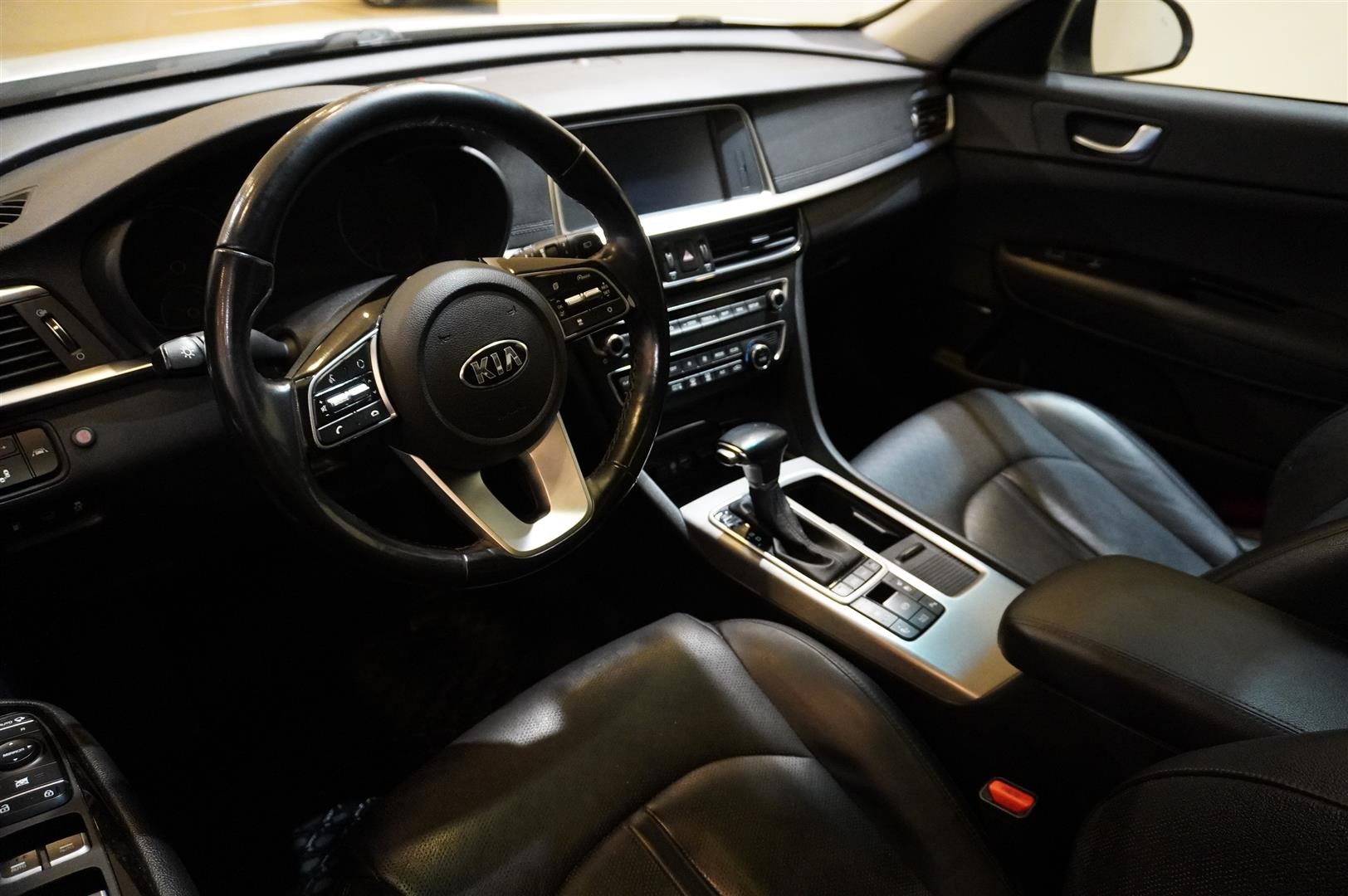 Sport Wagon Plug-In Hybrid 205hk Advance Plus 2.99% Ränta_1