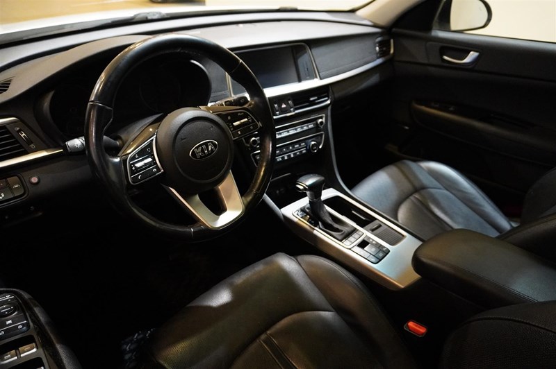 Sport Wagon Plug-In Hybrid 205hk Advance Plus 2.99% Ränta_1