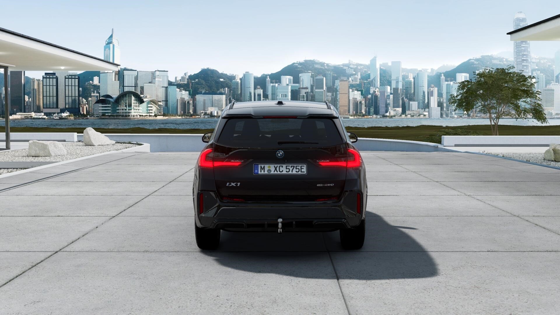 M Sport Active Ed Drag DA+_4