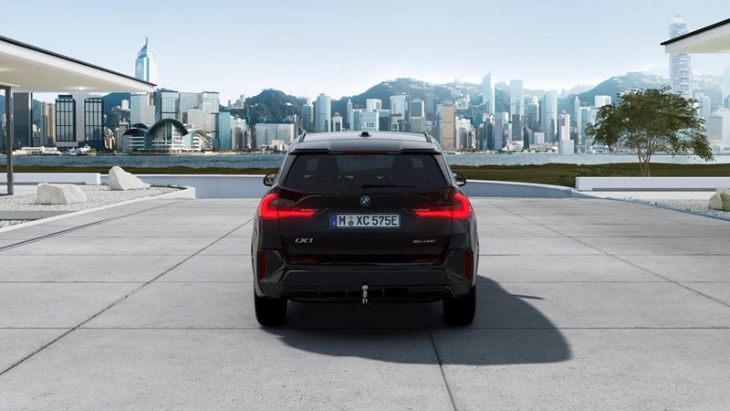 M Sport Active Ed Drag DA+_4