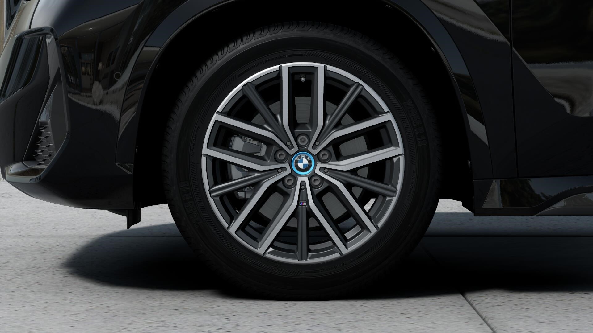 M Sport Active Ed Drag DA+_6