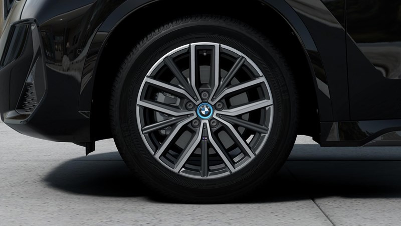 M Sport Active Ed Drag DA+_6
