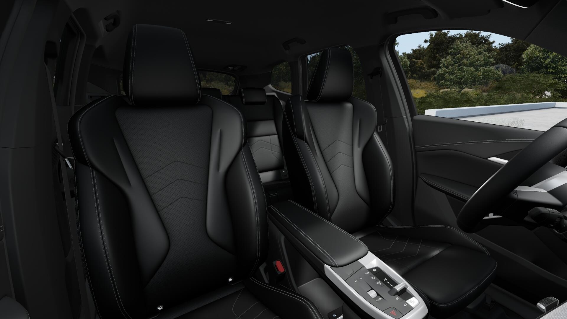 M Sport Active Ed Drag DA+_9