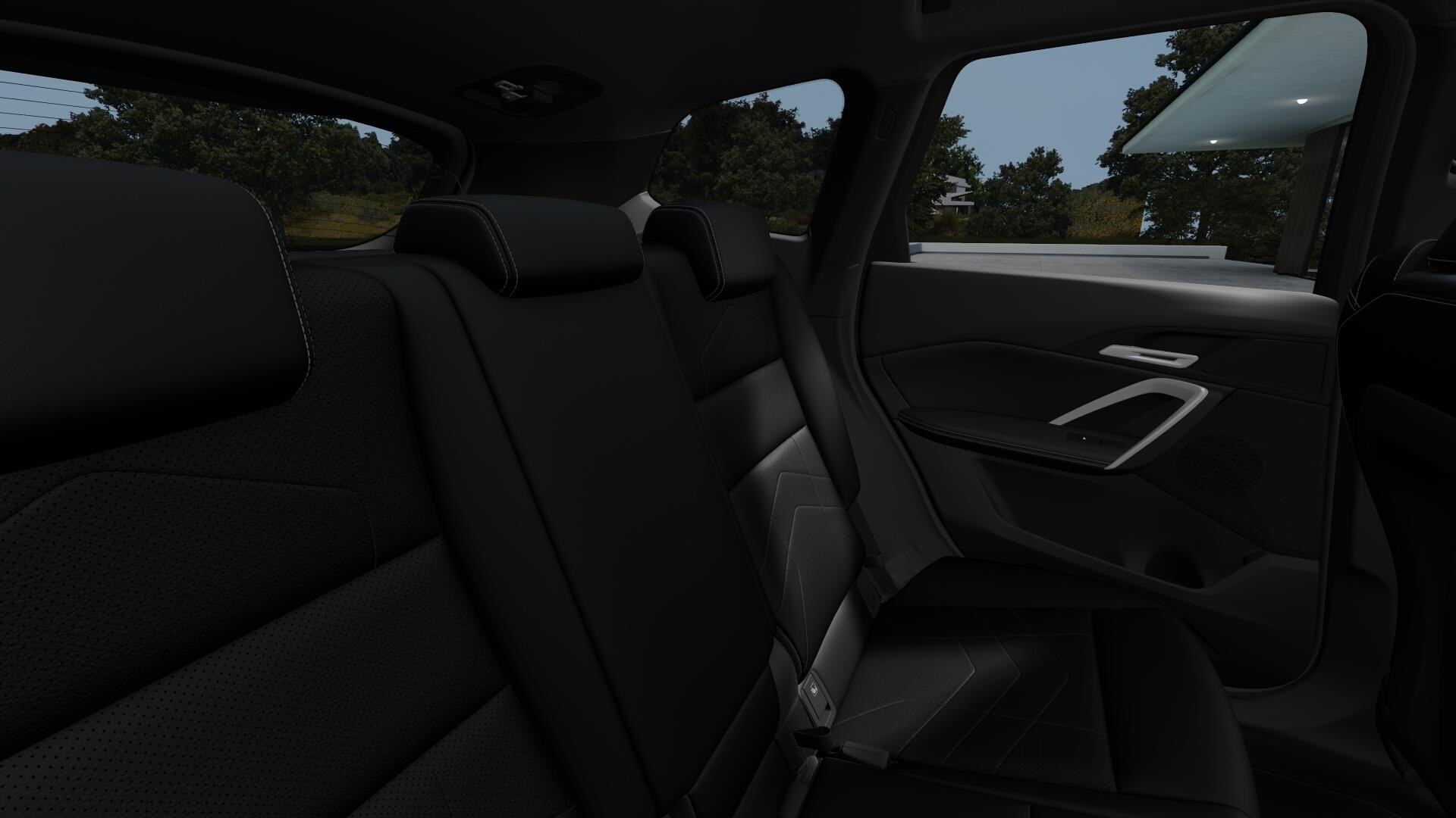 M Sport Active Ed Drag DA+_10