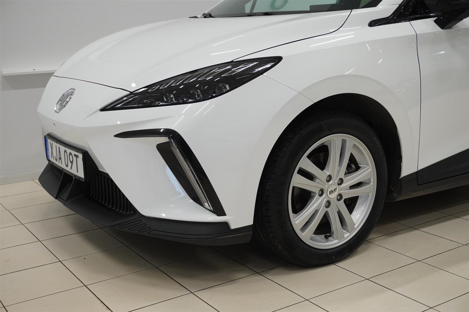 Lux 64 kWh 360 Navi App 2.99% Ränta_2