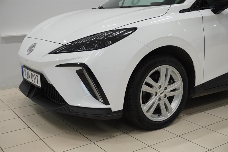 Lux 64 kWh 360 Navi App 2.99% Ränta_2