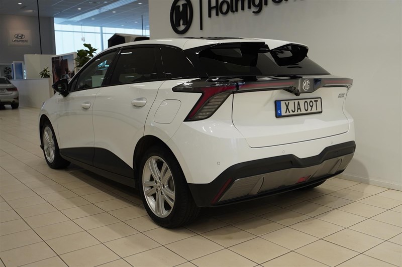 Lux 64 kWh 360 Navi App 2.99% Ränta_3