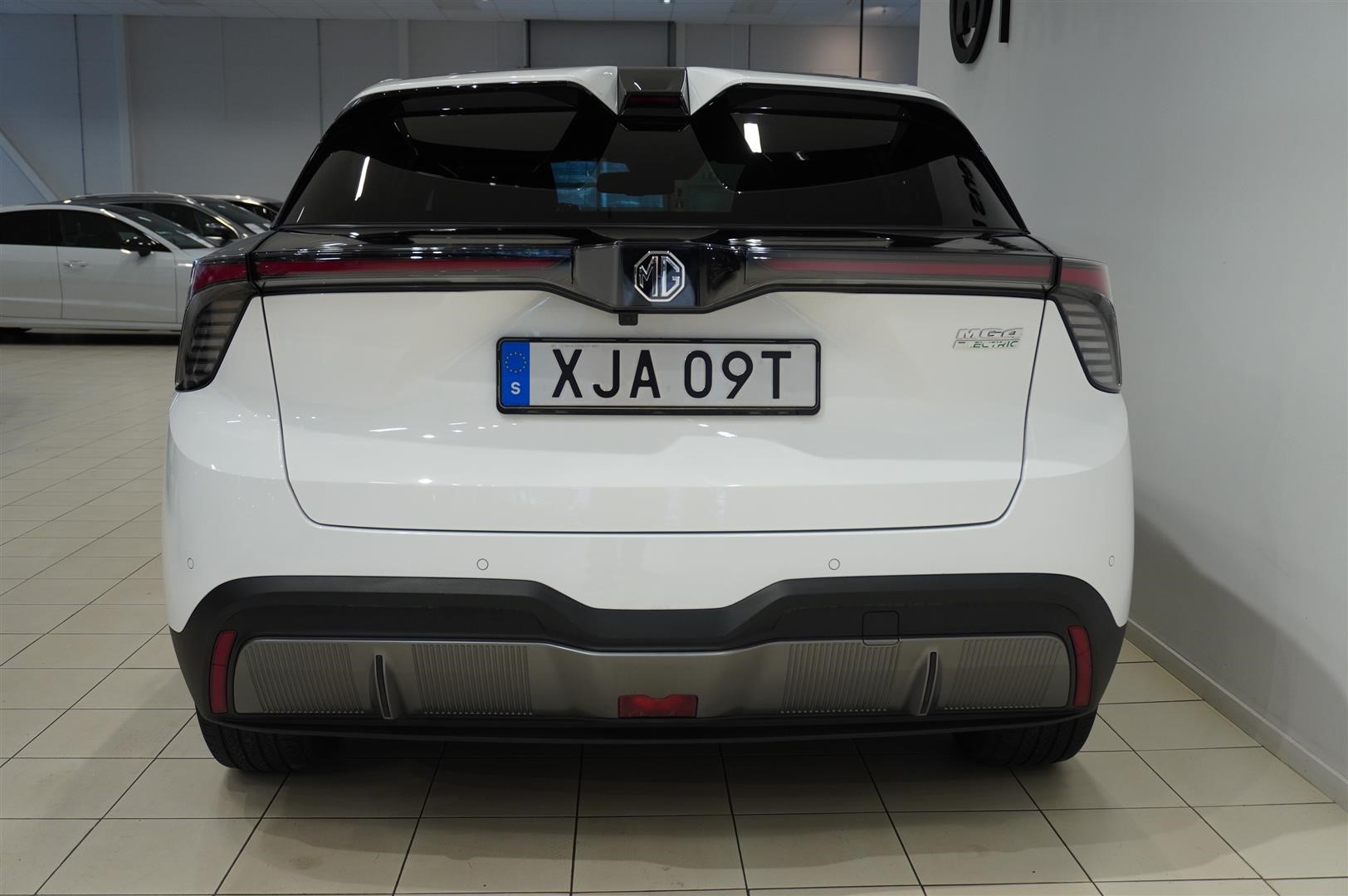 Lux 64 kWh 360 Navi App 2.99% Ränta_4