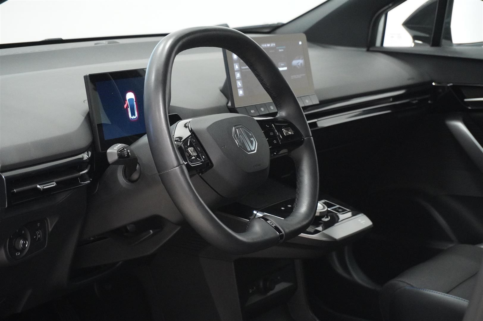 Lux 64 kWh 360 Navi App 2.99% Ränta_6