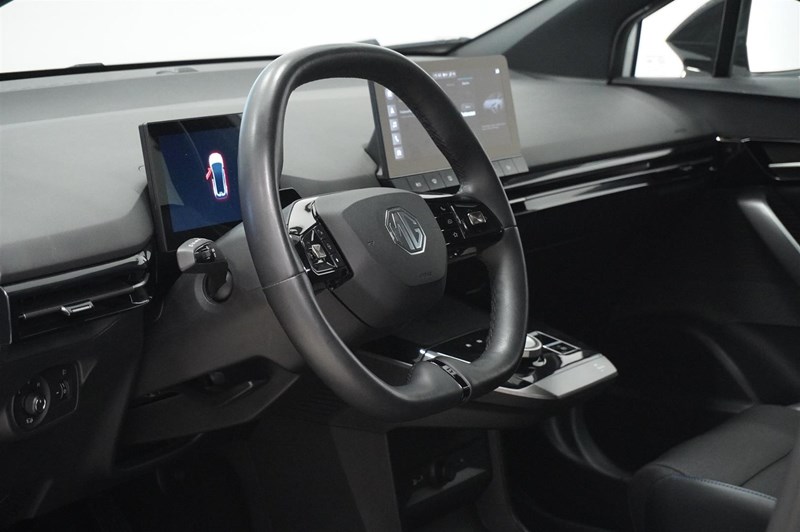 Lux 64 kWh 360 Navi App 2.99% Ränta_6