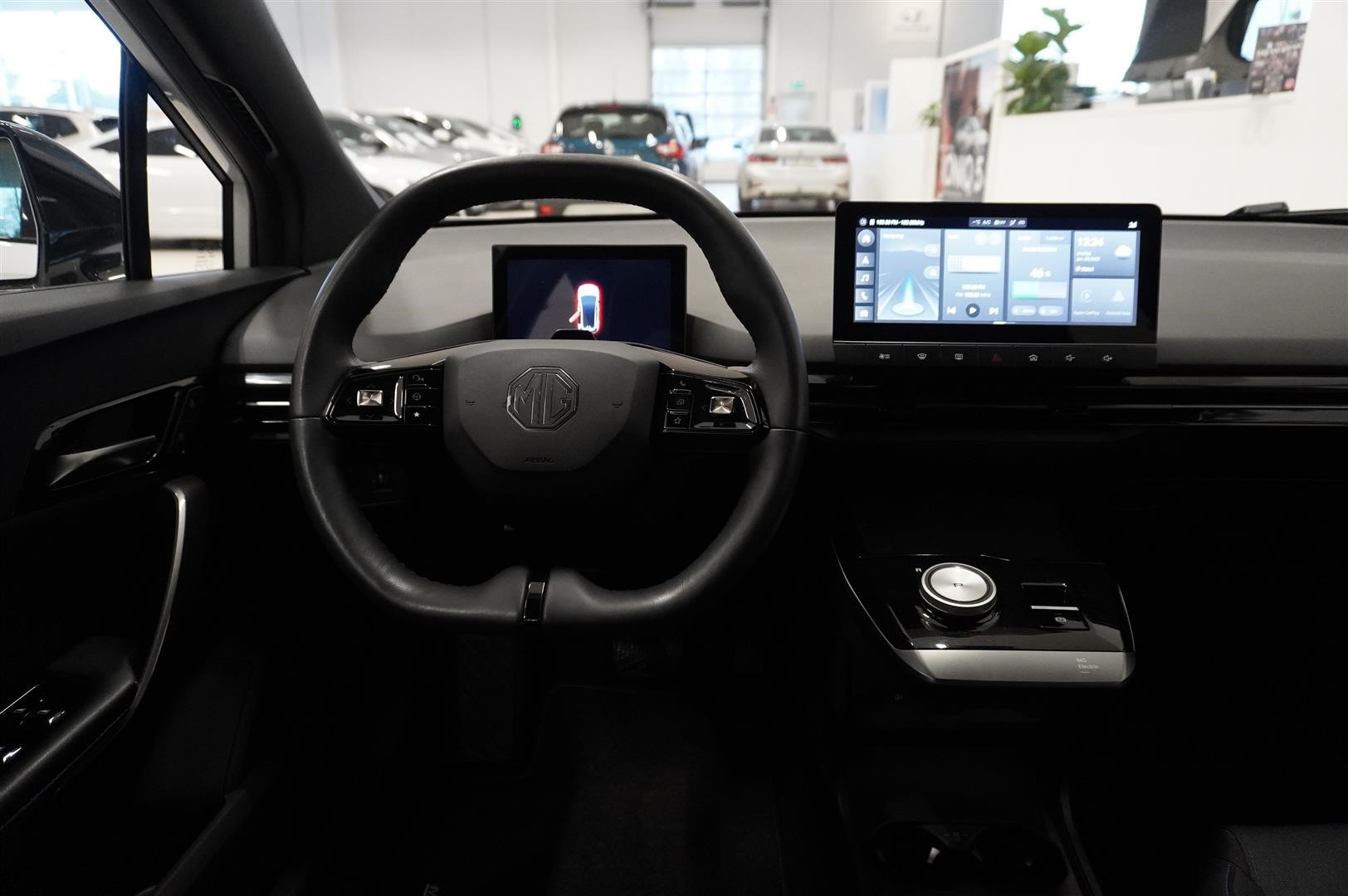 Lux 64 kWh 360 Navi App 2.99% Ränta_7