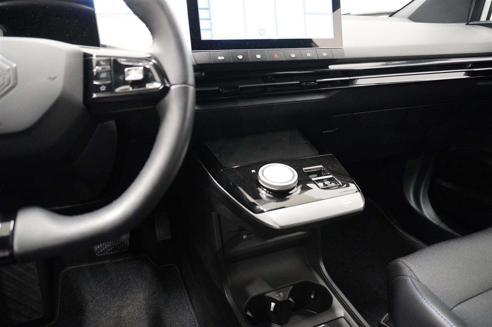 Lux 64 kWh 360 Navi App 2.99% Ränta_8