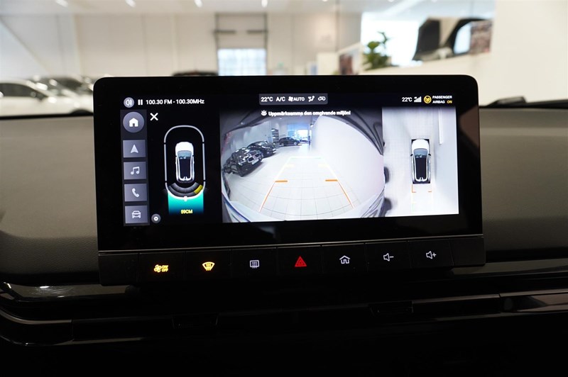 Lux 64 kWh 360 Navi App 2.99% Ränta_10