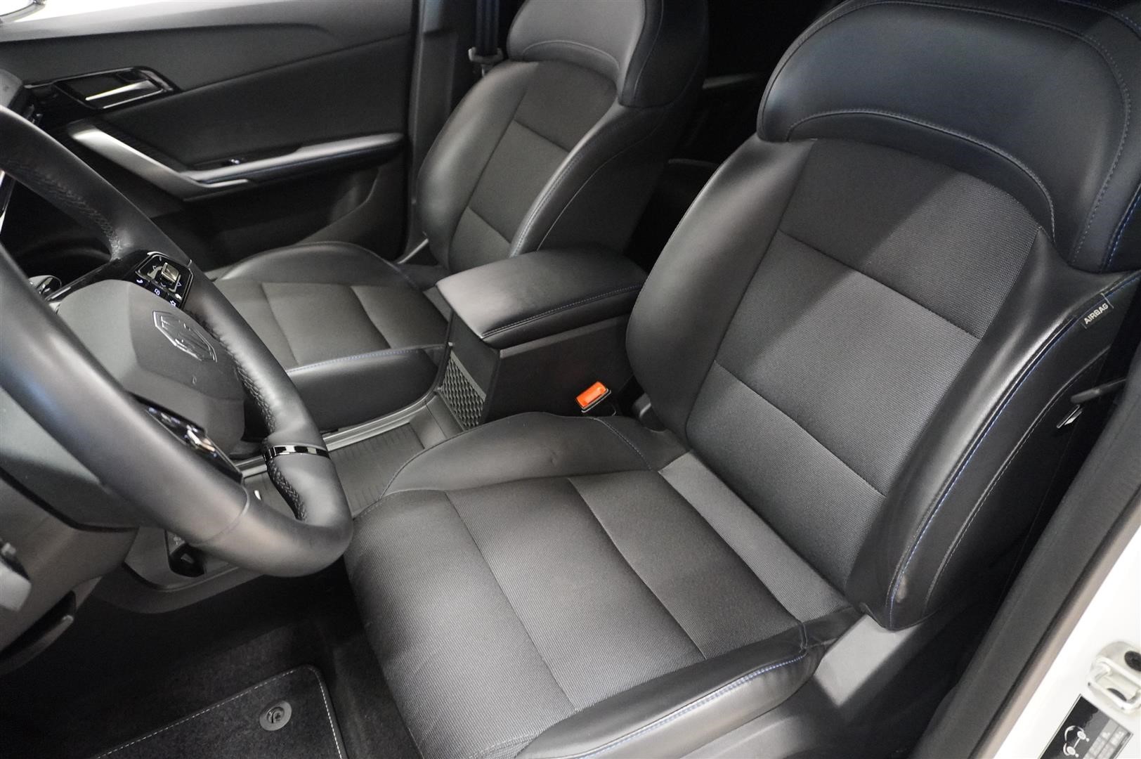 Lux 64 kWh 360 Navi App 2.99% Ränta_13