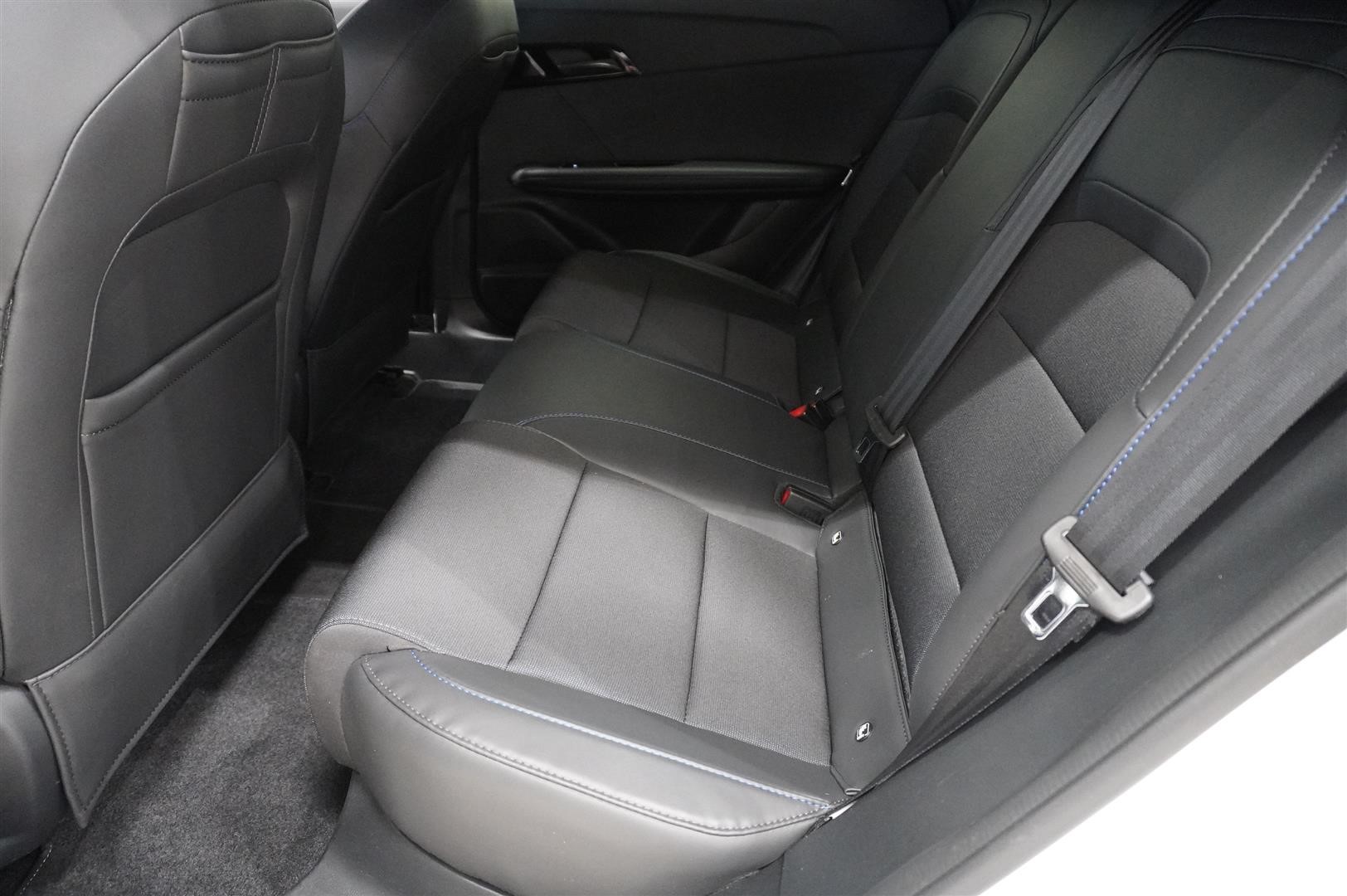 Lux 64 kWh 360 Navi App 2.99% Ränta_14