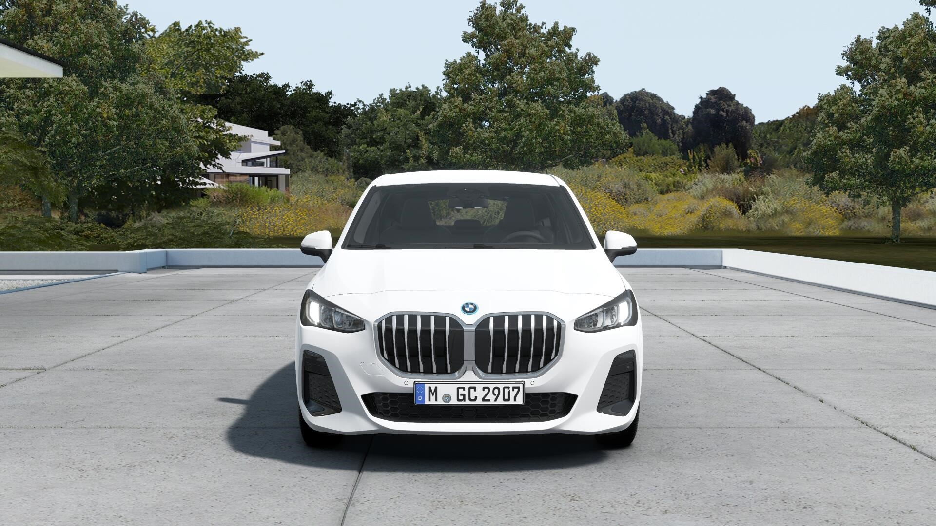 Tourer M Sport Rattvärme 5495kr Mån_2