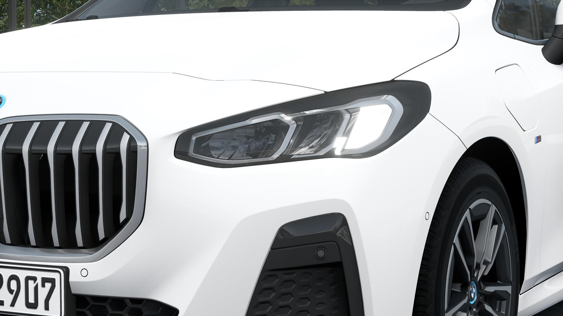 Tourer M Sport Rattvärme 5495kr Mån_5