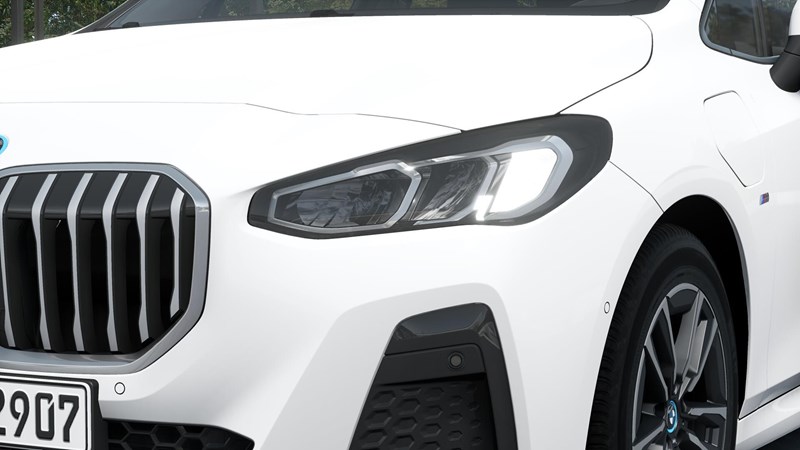 Tourer M Sport Rattvärme 5495kr Mån_5