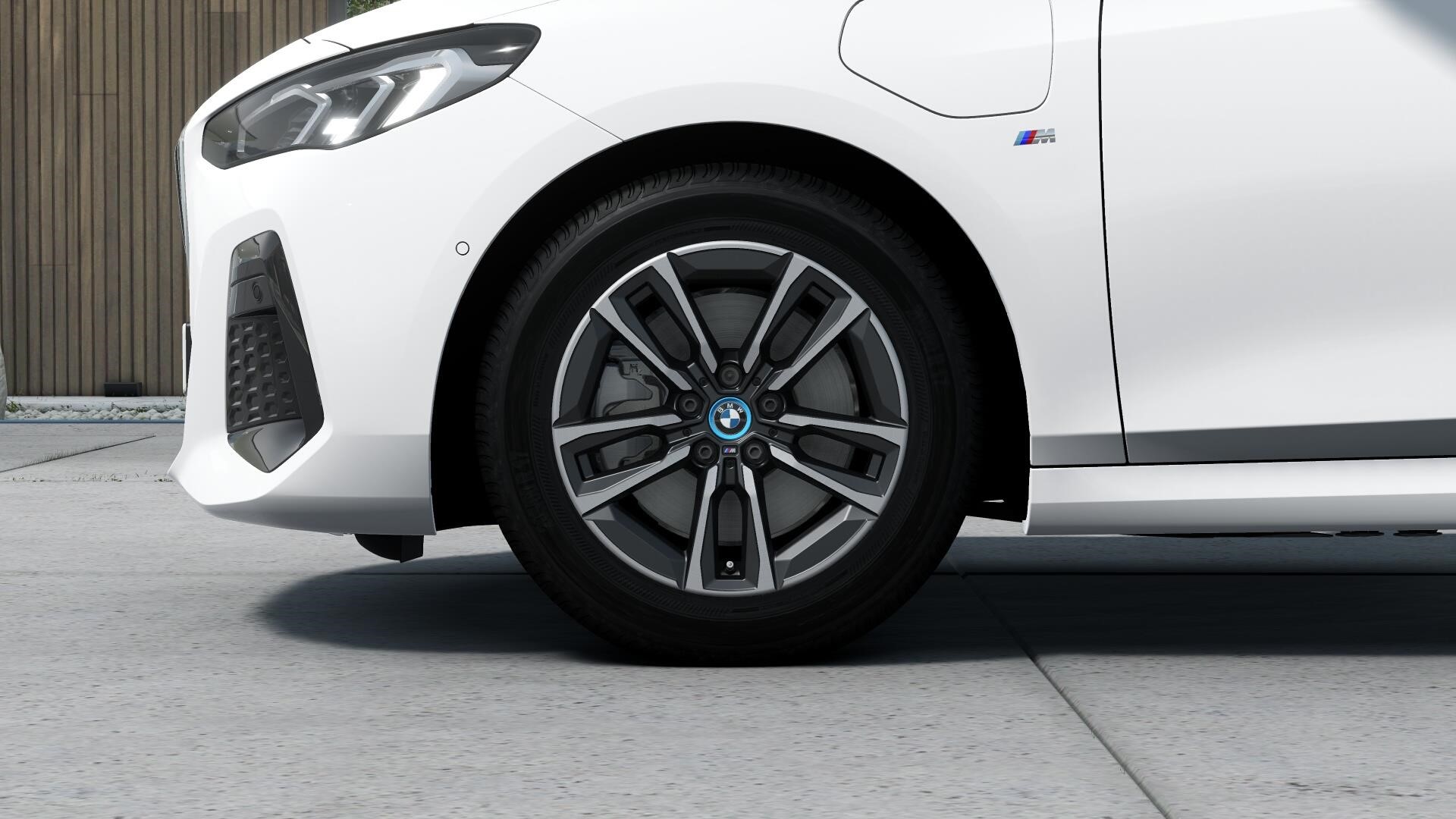 Tourer M Sport Rattvärme 5495kr Mån_6