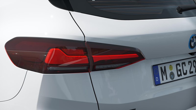Tourer M Sport Rattvärme 5495kr Mån_7