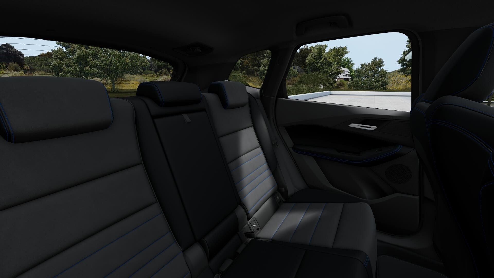 Tourer M Sport Rattvärme 5495kr Mån_10
