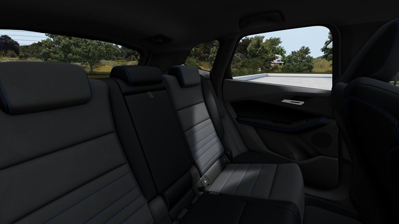 Tourer M Sport Rattvärme 5495kr Mån_10
