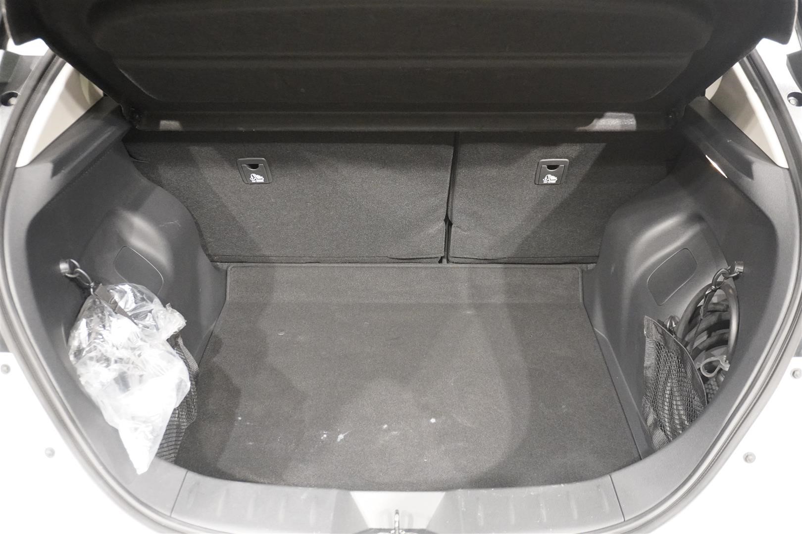 N-Connecta 39kWh 360° LED Add-Fath Releasing_5