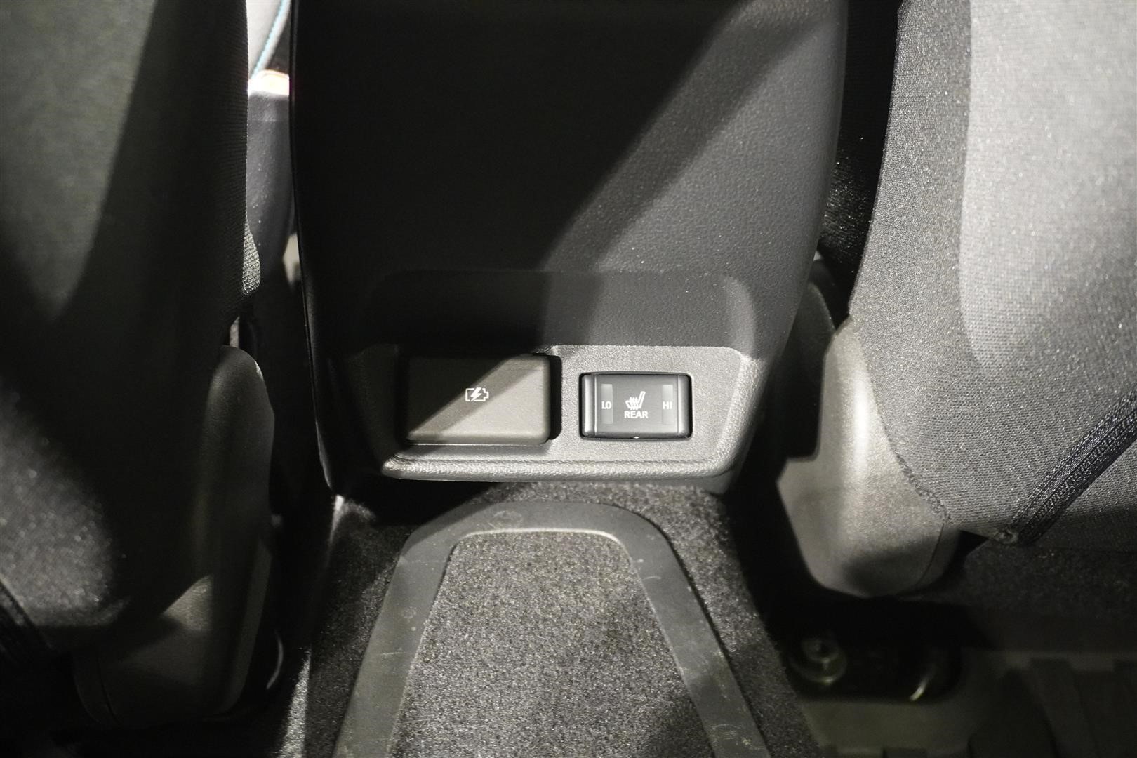 N-Connecta 39kWh 360° LED Add-Fath Releasing_9