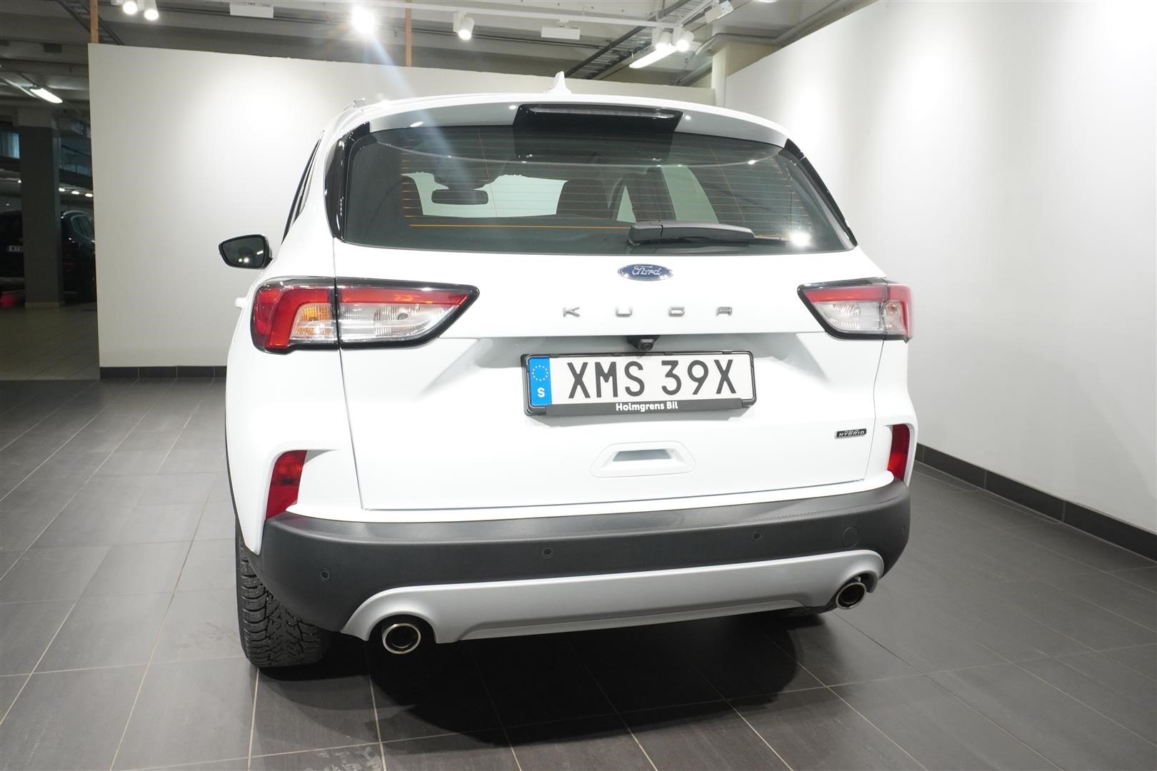 Plug-In Hybrid Titanium B-Kamera_1