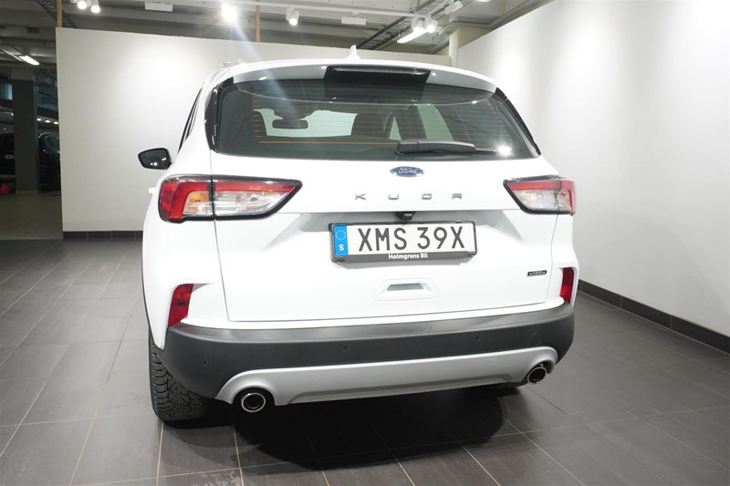 Plug-In Hybrid Titanium B-Kamera_1