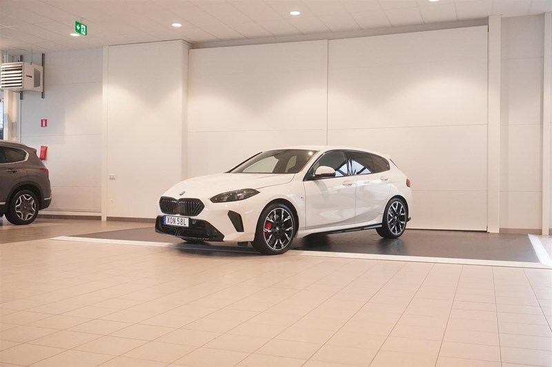 M Sport Pro H K DA+ 19'' M Sportstol Rattvärme