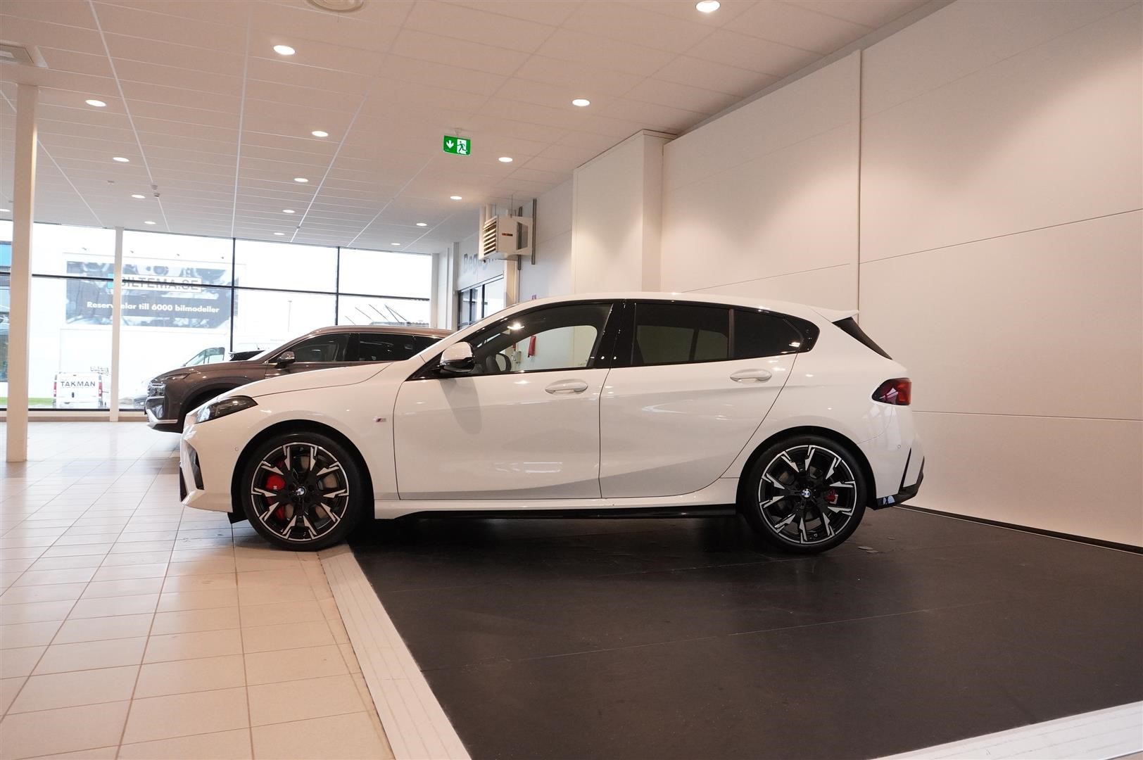 M Sport Pro H K DA+ 19'' M Sportstol Rattvärme_2