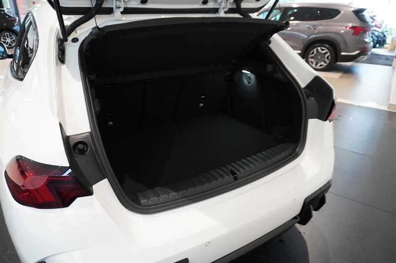 M Sport Pro H K DA+ 19'' M Sportstol Rattvärme_4