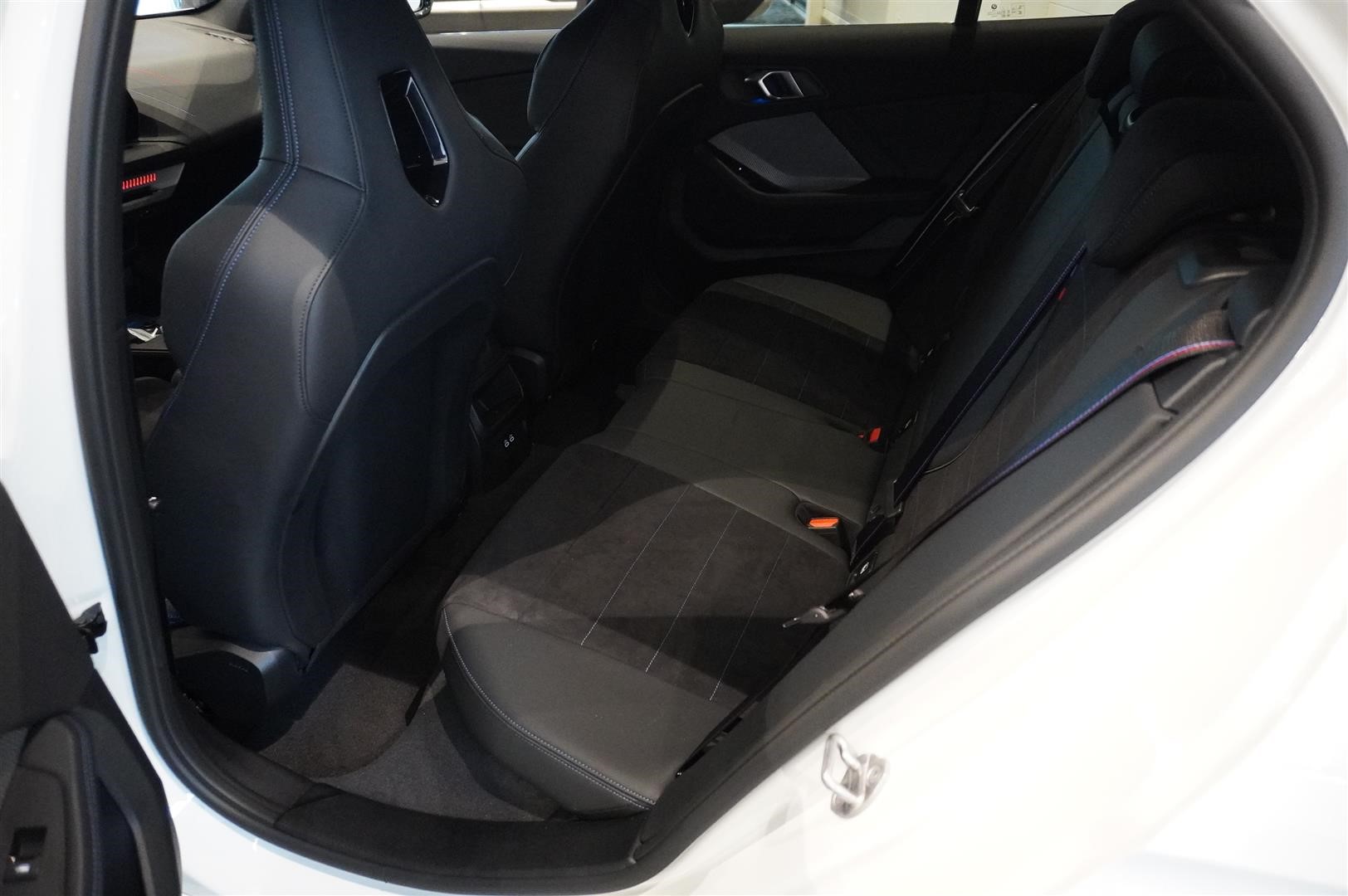 M Sport Pro H K DA+ 19'' M Sportstol Rattvärme_5