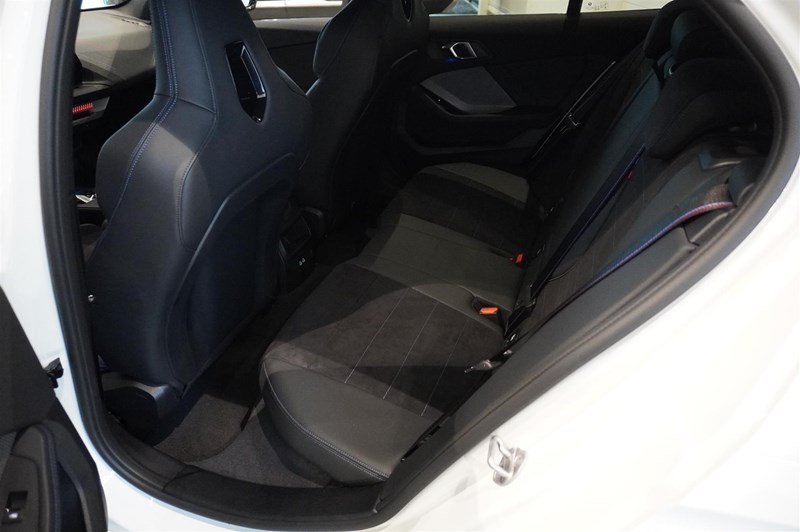 M Sport Pro H K DA+ 19'' M Sportstol Rattvärme_5