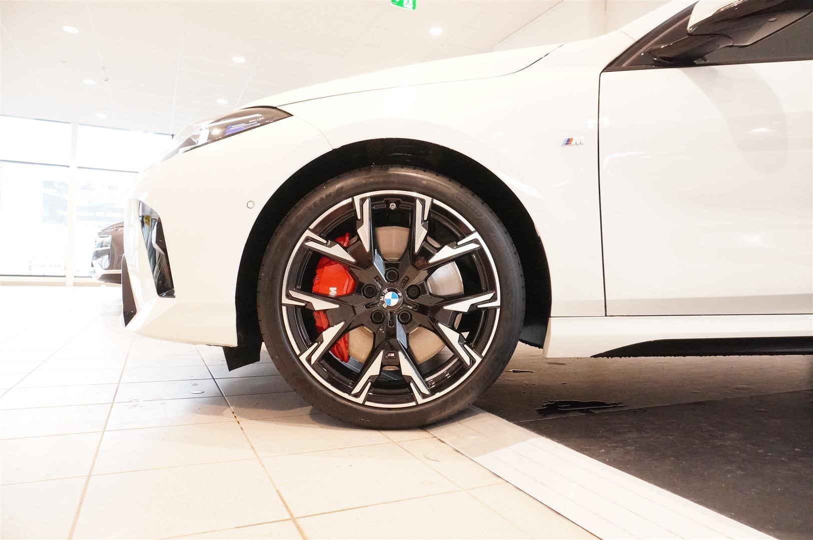 M Sport Pro H K DA+ 19'' M Sportstol Rattvärme_10