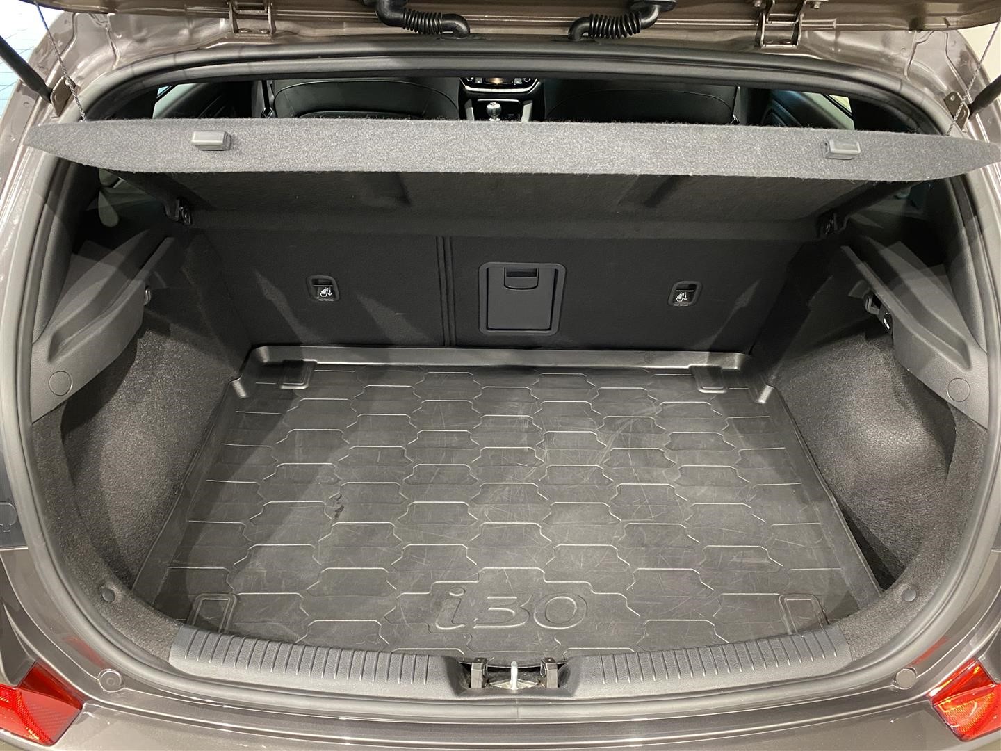 Hyundai i30 5d 1.4 T-GDi N-Line Performance B-Kamera_5