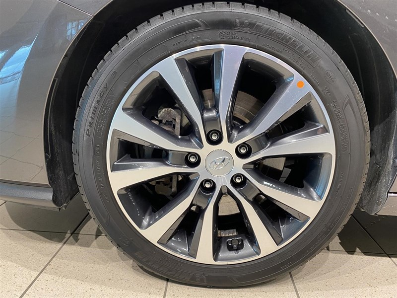 Hyundai i30 5d 1.4 T-GDi N-Line Performance B-Kamera_6