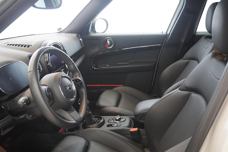 ALL4 Exp Navi Kamera Tonade 18”_2