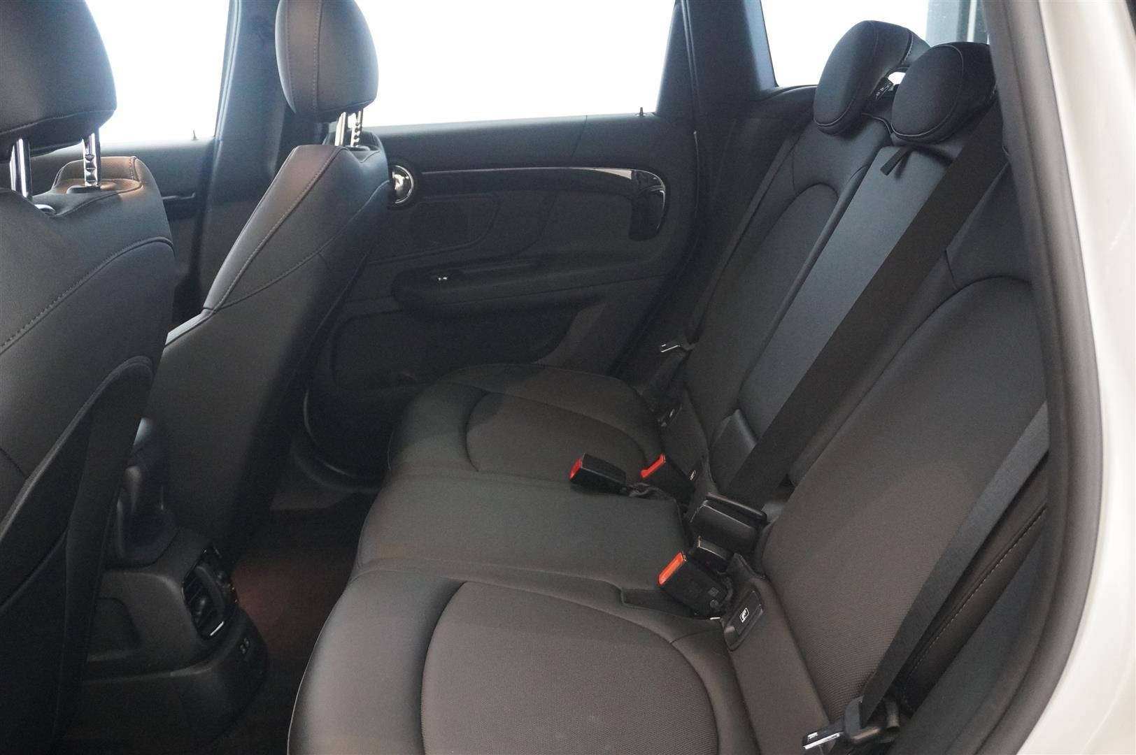 ALL4 Exp Navi Kamera Tonade 18”_4