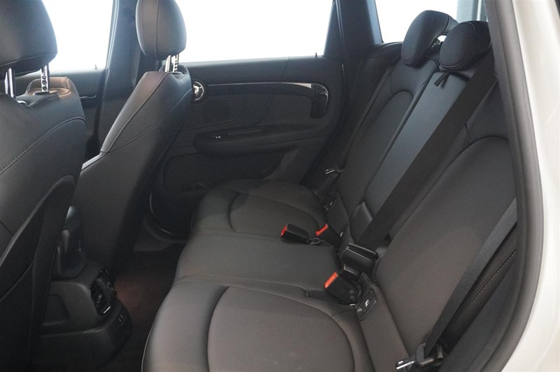 ALL4 Exp Navi Kamera Tonade 18”_4